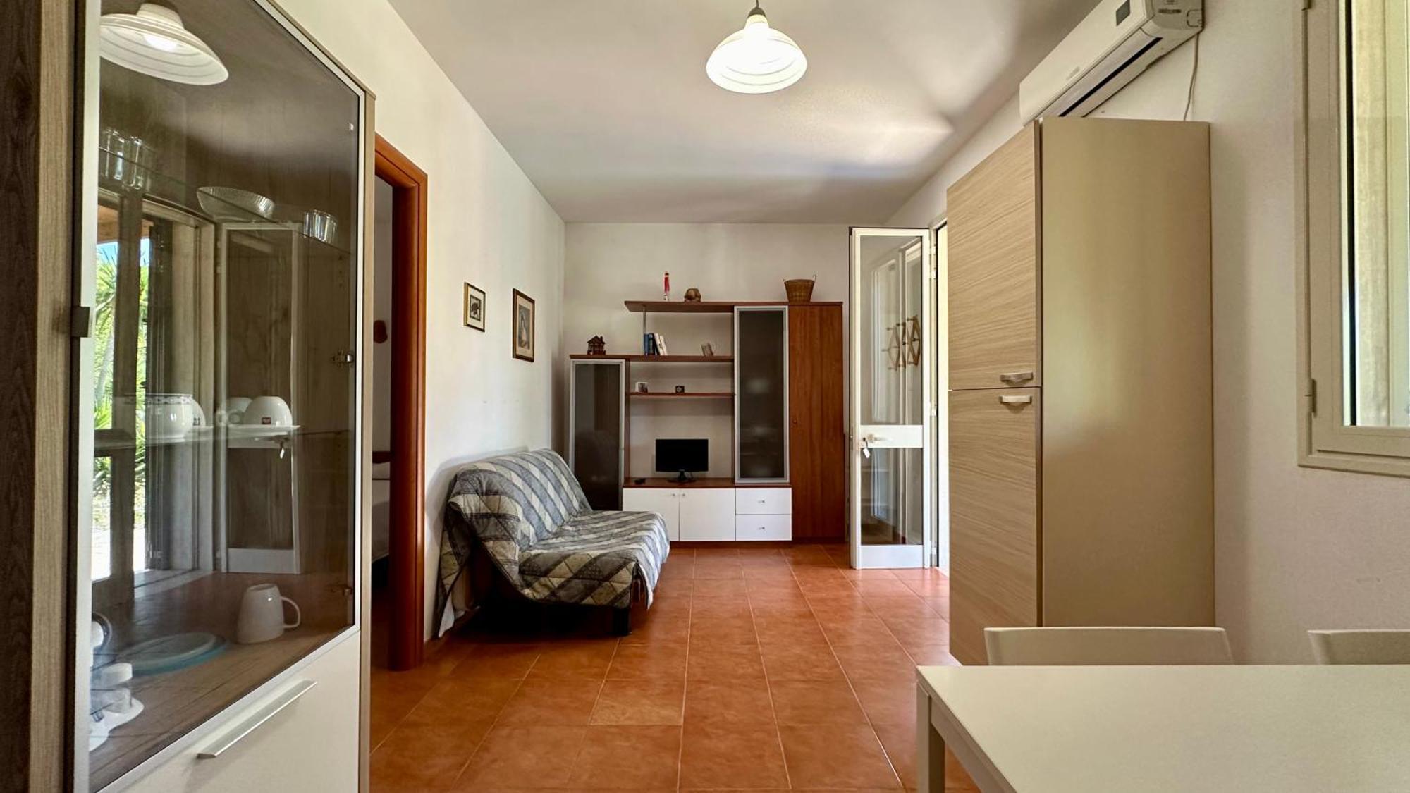 La Chiesura Galugnano Quarto foto